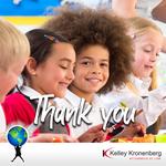 Justice for Kids - photo 5