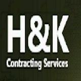 H&K Contracting Services - Construction Site/ Building Site Cleaning in Bronxville