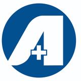 Allied Medical - Medical Supplies in Auckland