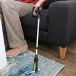 Allied Medical - photo 1