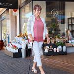 Allied Medical - photo 2