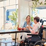 Allied Medical - photo 3