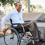 Allied Medical - photo 4