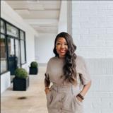 Brandi Washington Realty LLC | Engel & Völkers Atlanta