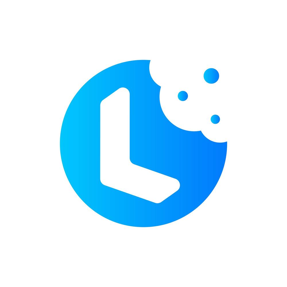 Lesscode - Software Development