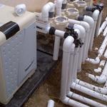 Odd Jobs  are Us Inc - photo 4