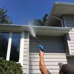 Odd Jobs  are Us Inc - photo 5