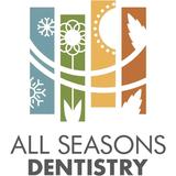 All Seasons Dentistry - Dental Implants in Round Rock