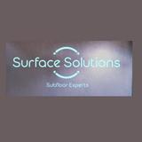 Surface Solutions - Home Energy Auditors in Virginia Beach