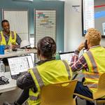 Surface Solutions - photo 1