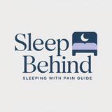 Sleep Behind - Carers & Home Health Care in Utica