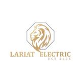 Lariat Electric
