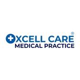 XcellCare Medical Practice - Professional Services in Avenal