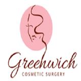 Greenwich Cosmetic Surgery
