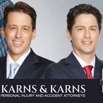 Karns & Karns Personal Injury and Accident Attorneys - photo 1