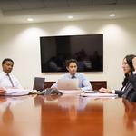 Karns & Karns Personal Injury and Accident Attorneys - photo 3