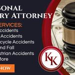 Karns & Karns Personal Injury and Accident Attorneys - photo 4