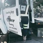 Country Boys Towing - photo 1