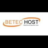 BeTec Host - Web Design & Development