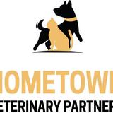 Fondren Pet Care Center Hometown Veterinary Partners Palm Beach Gardens - Veterinarians/Vets in Palm Beach Gardens