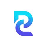 Razen Creations LLC - Graphic Design in Houston