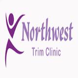 Northwest Trim Clinic - Weight Loss Centers in Tumwater