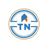 True North Restoration of Louisville - Damage Restoration in Louisville