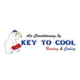 Key to Cool - Air Conditioning & Refrigeration in Naples