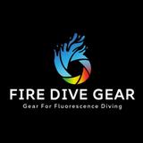 Fire Dive Gear - Diving in Chewelah