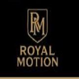 rmluxurycarrental - Car Rental in Dubai