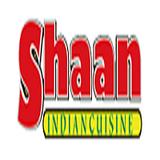 Shaan Indian Cuisine - Restaurants in Cincinnati