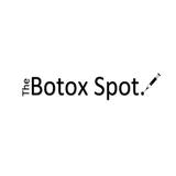 The Botox Spot - Health & Medical in Riverside