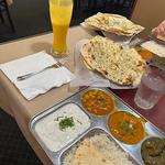 Shaan Indian Cuisine - photo 1
