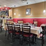 Shaan Indian Cuisine - photo 2