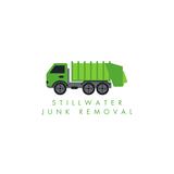Stillwater Junk Removal - Junk Removal & Hauling in Stillwater