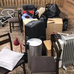 Stillwater Junk Removal - photo 1