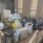 Stillwater Junk Removal - photo 3