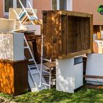 Stillwater Junk Removal - photo 4