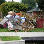Stillwater Junk Removal - photo 6