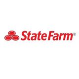 State Agent Farm Insurance Seattle wa