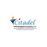 Citadel HMC - Counseling & Mental Health in Dubai