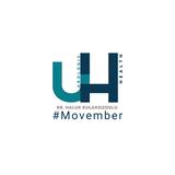 Uro Logic Health Dubai - Health & Medical in Dubai