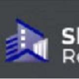 SkyBeams Renovations - Painters & Decorators in Dubai