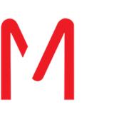 MakeMyWebsite - Web Design & Development in Melbourne