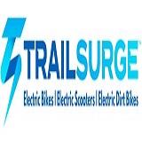 Trail Surge - Shopping in Coventry