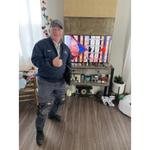 My Guy Heating and Air - photo 1