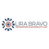 Lira Bravo Law