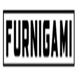 Furnigami - Outdoor & Camping in Christiansted