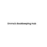 Emma's Bookkeeping Hub - Accountants in Helston