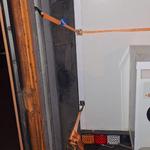 Hypersonic shipping LLC - photo 1